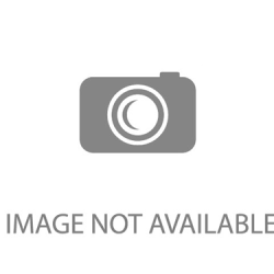 OTM1604CM230C מערכת החלפה 4X160